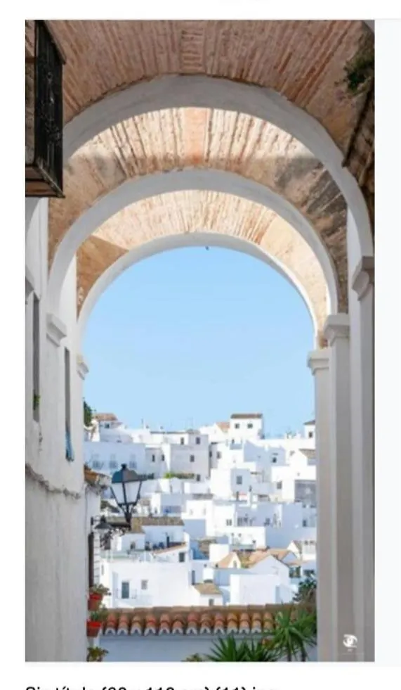 Estudio 10 Vejer de la Frontera 0*,